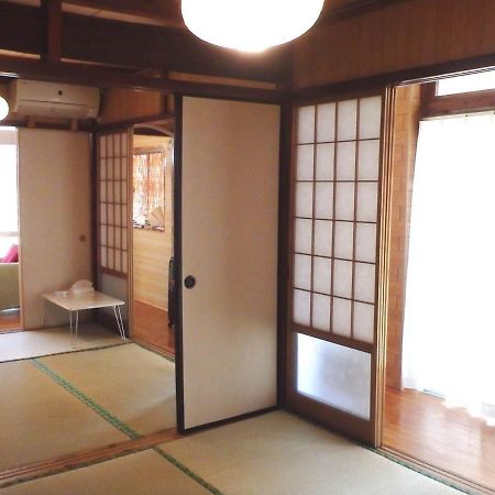 石垣島 一棟貸切りのお宿 ちゅら赤瓦 Ishigaki  ภายนอก รูปภาพ